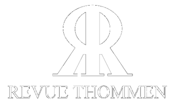 Revue Thommen