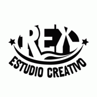 Design - REX Estudio Creativo Oaxaca 