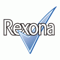 Rexona