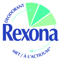 Rexona