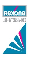 Rexona Intensiv-Deo logo 