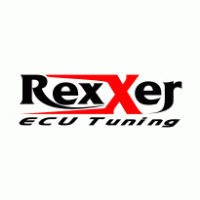 Moto - RexXer ECU Tuning 