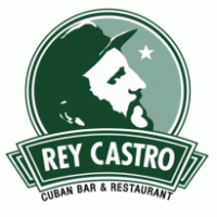 Music - Rey Castro Cuban Bar & Restaurant 