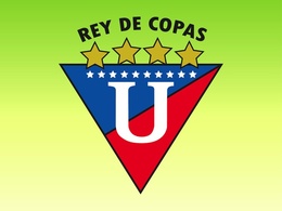 Rey De Copas Preview