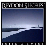 Reydon Shores Entertainment