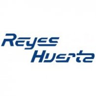 Reyes Huerta