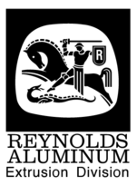 Reynolds Aluminum