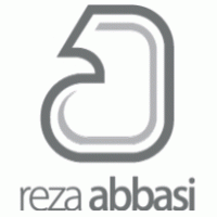 Design - Reza Abbasi 