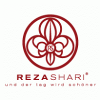 Cosmetics - Reza Shari 