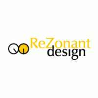 Advertising - ReZonant Design 