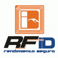 Services - RF-iD Cargas 