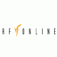 Games - Rf Online 