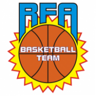 RFA Basketball Team