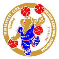 Rfb Minibasket Club 