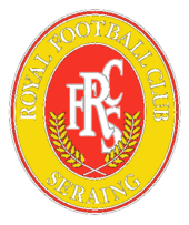 Rfc Seraing Preview