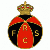 RFC Seraing (80's logo) Preview