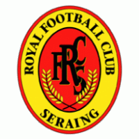 RFC Seraing