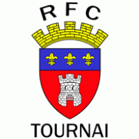 RFC Tournai