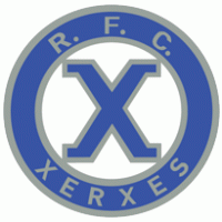 RFC Xerxes