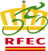 RFEC.ai (SPANISH CYCLING FEDERATION) 