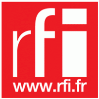 Rfi Preview