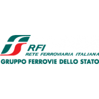 RFI Trenitalia Preview