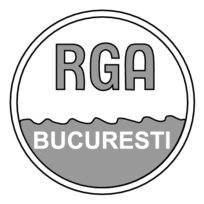 Rga Bucuresti Preview