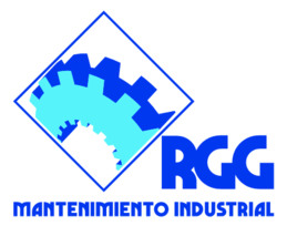 Rgg Mantenimiento Industrial 