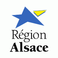 Région Alsace