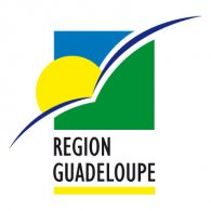 Région Guadeloupe