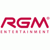 RGM Entertainment