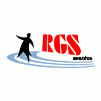 Rgs Eventos