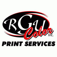 Press - RGU Color, Inc. 