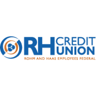 Banks - RH Credit Union 