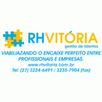 Services - RH Vitória 