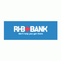 RHB Bank - Reversed