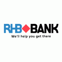 RHB Bank