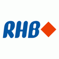 RHB new