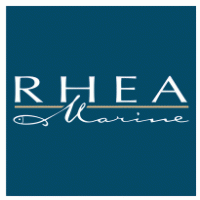 Industry - Rhea Marine 