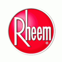 Rheem