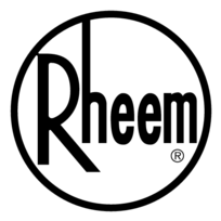 Rheem Preview