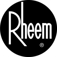 Rheem logo2 