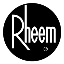 Rheem