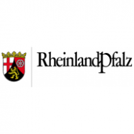 Rheinland-Pfalz