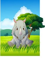 Rhino 3 Preview
