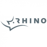 Security - Rhino-Protection 