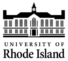 Rhode Island University 