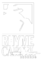 Rhyme Cartel
