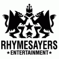 Advertising - Rhymesayers Entertainment 