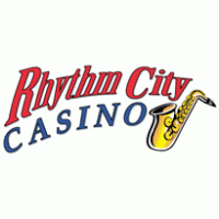 Games - Rhythm City Casino 